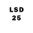 LSD-25 экстази ecstasy Fay.mr2010@