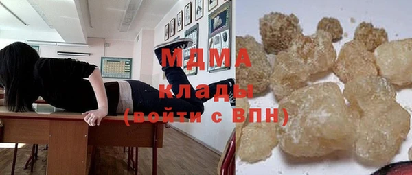 гидропоника Коряжма