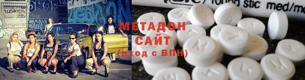 гидропоника Коряжма