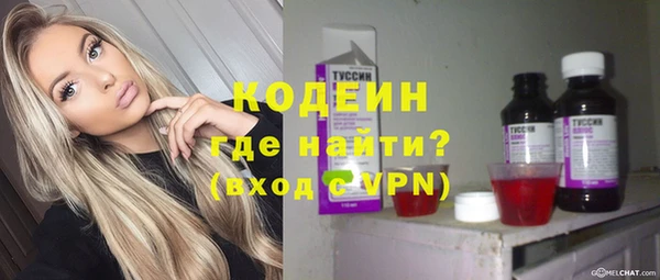 молекула духа Корсаков