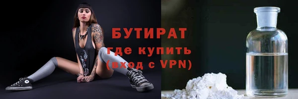 сатива Краснослободск