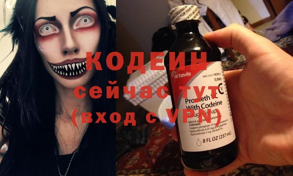 сатива Краснослободск