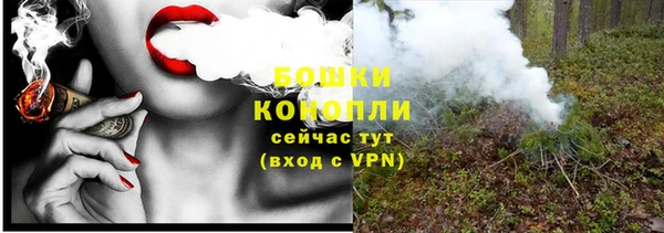 гидропоника Коряжма